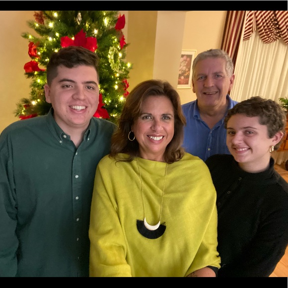 Meet your seller/buyer - Picture 3 of 16